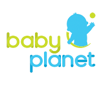 baby-planet logo