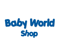 babyworldshop logo