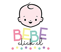 bebeclick logo