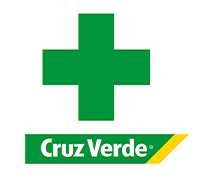 cruz-verde logo