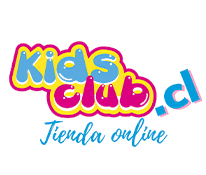 kidsclub logo