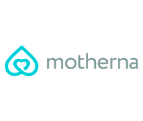 motherna logo