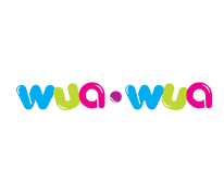 wua-wua logo