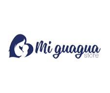 miguagua logo