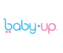 Babyup logo