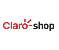 claroshop logo