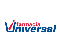 farmaciauniversal logo