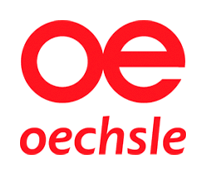 oeschle logo