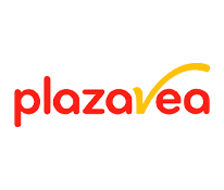 plazavea logo